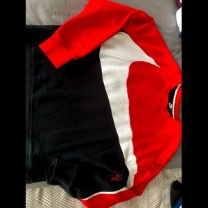 Nike Crewneck Sweater